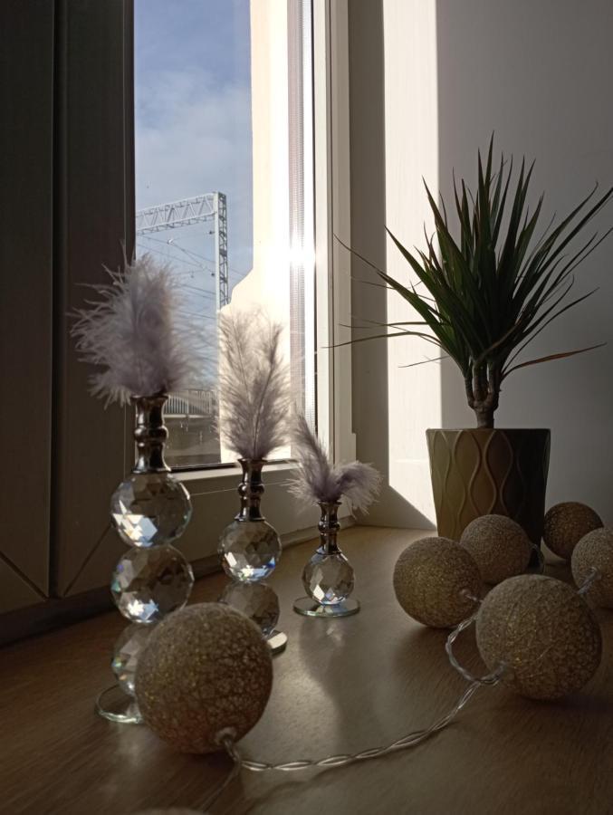 Apartment Glamour Old Town Blich Krakow
